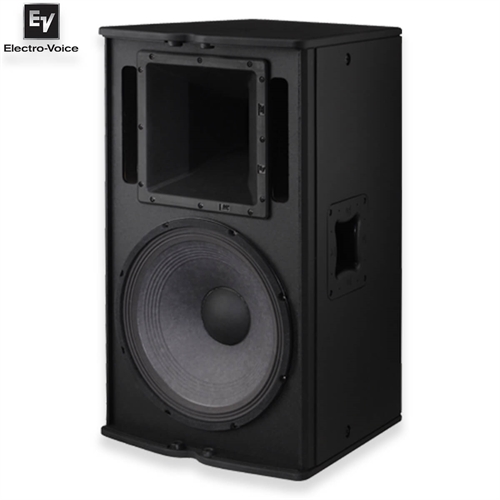 Loa Electro voice TX1152 3